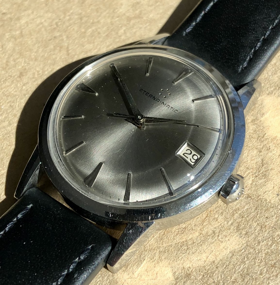 IMG_2002 copy.jpg IMG_2002 copy.jpg