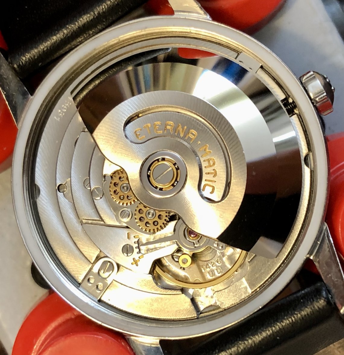 IMG_2010 copy.jpg IMG_2010 copy.jpg