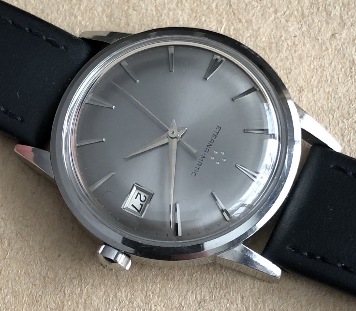 IMG_1980.jpeg IMG_1980.jpeg