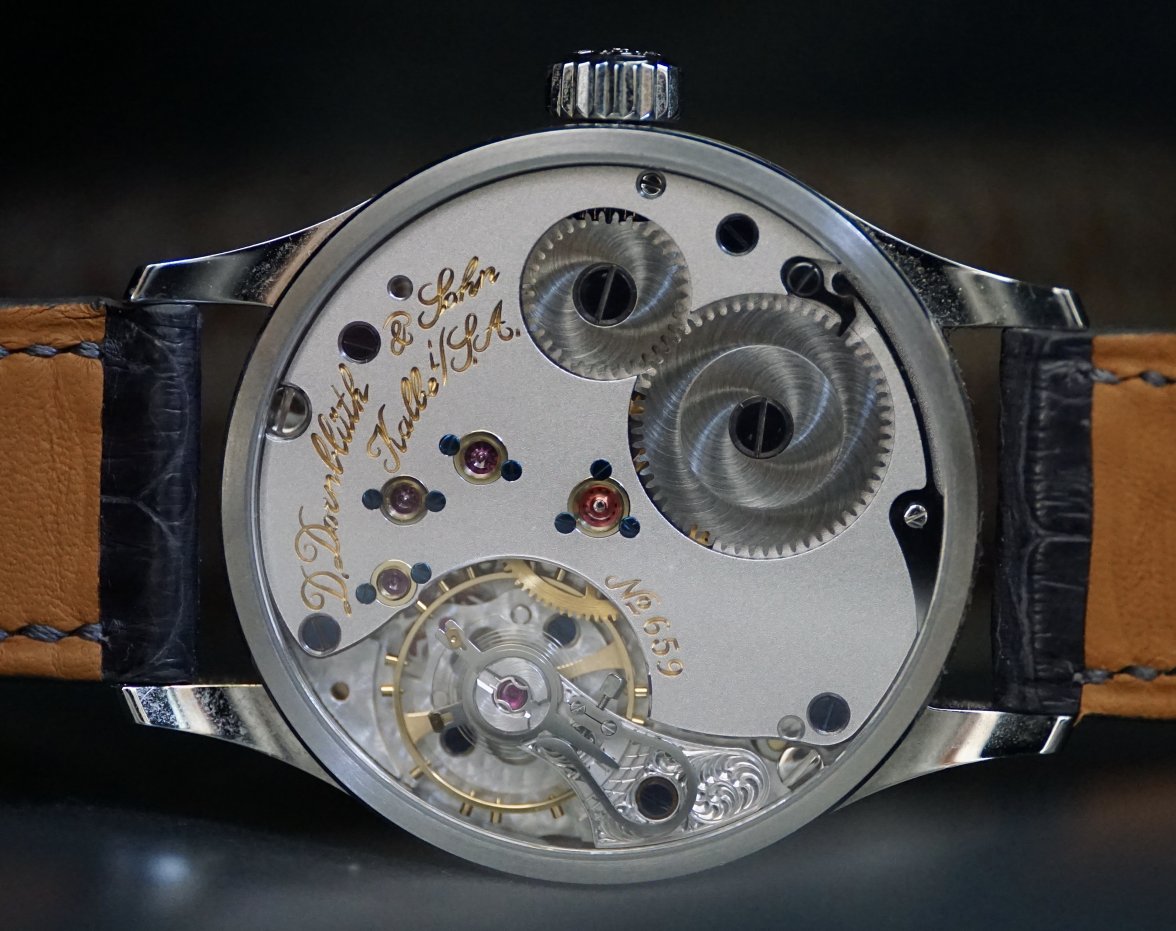 82A15D31-06B3-4650-A958-A6C34E65914F_1_201_a.jpeg 82A15D31-06B3-4650-A958-A6C34E65914F_1_201_a.jpeg