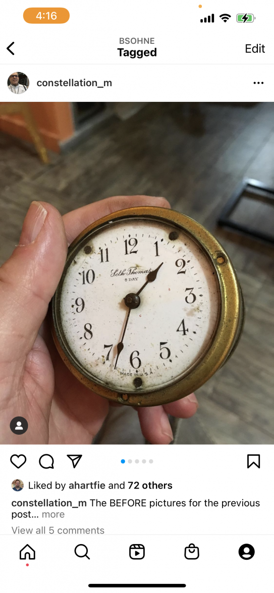 D523AB61-8091-4A07-8AE2-DF5F5EC1FED5.png D523AB61-8091-4A07-8AE2-DF5F5EC1FED5.png