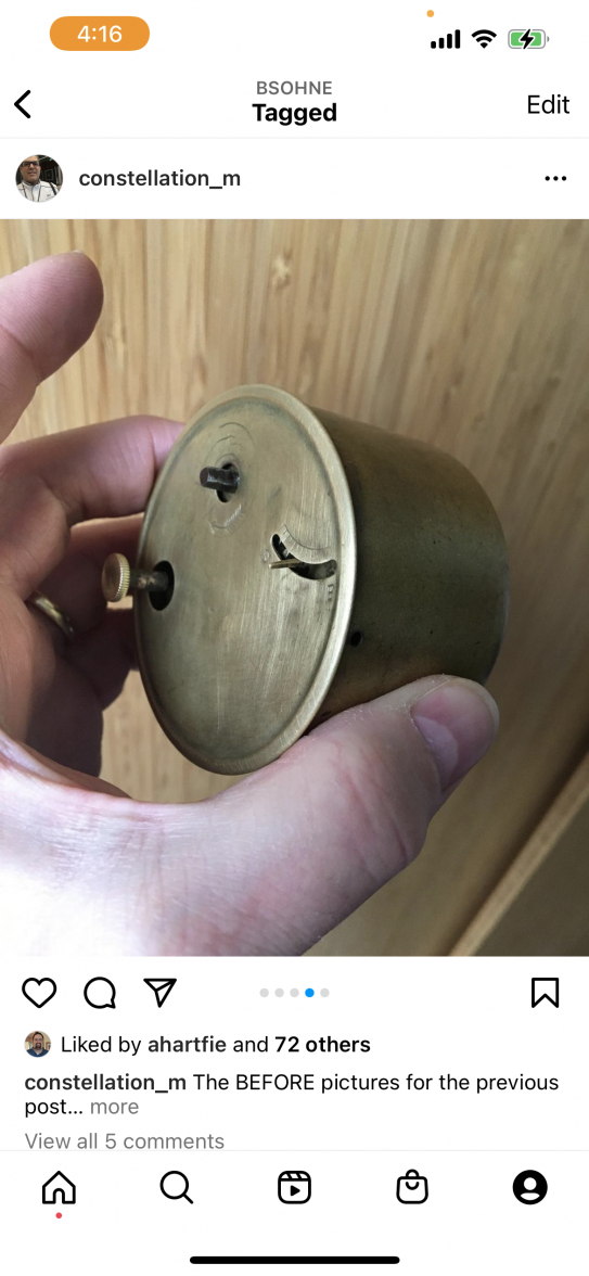 C7172ADF-B2D9-4666-A0FC-05CDDA169B93.png C7172ADF-B2D9-4666-A0FC-05CDDA169B93.png