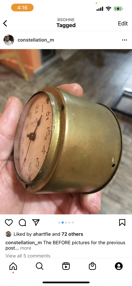 EE3E8026-C68D-4500-B320-3639D122AE09.png EE3E8026-C68D-4500-B320-3639D122AE09.png