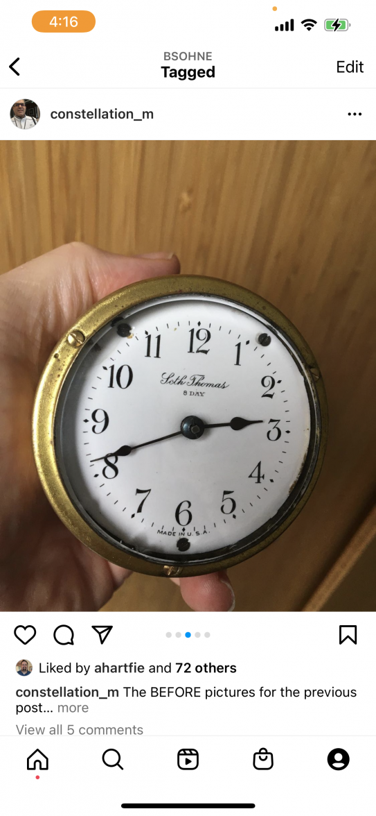 68333DD7-4B70-46CA-A75B-9E917728065E.png 68333DD7-4B70-46CA-A75B-9E917728065E.png