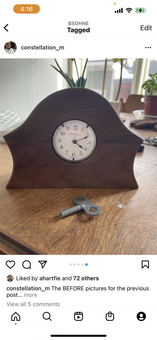 4B7997E1-1387-4BB0-B0DB-53C4DAD78563.png 4B7997E1-1387-4BB0-B0DB-53C4DAD78563.png