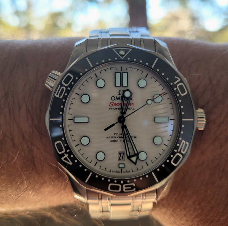 2022-02-27 13_30_42-20220227_122707.jpg - Paint.png