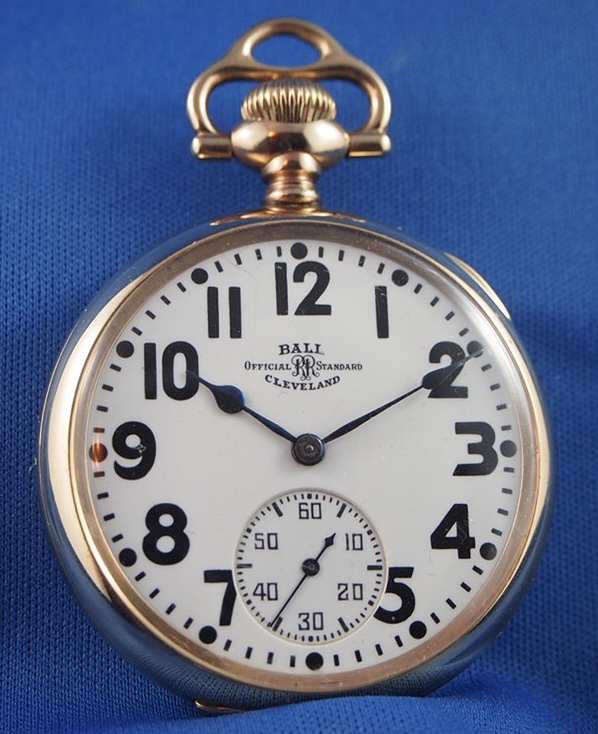 F3B8BC77-0F79-430E-9D70-D75735A240AA.jpeg F3B8BC77-0F79-430E-9D70-D75735A240AA.jpeg