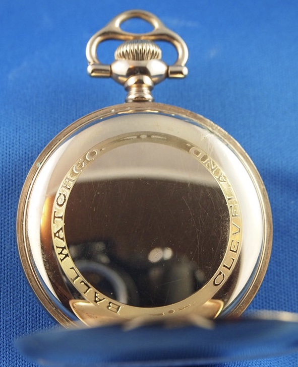 C6896884-14CC-46F4-8CAA-EBD1CC69A5BC.jpeg C6896884-14CC-46F4-8CAA-EBD1CC69A5BC.jpeg