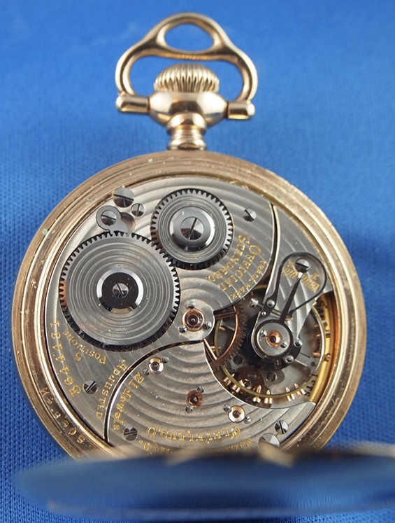 2B09C9FA-118A-4C6A-B361-1C4853F1F720.jpeg 2B09C9FA-118A-4C6A-B361-1C4853F1F720.jpeg