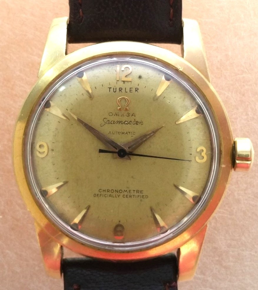 omega_6110656.jpg omega_6110656.jpg