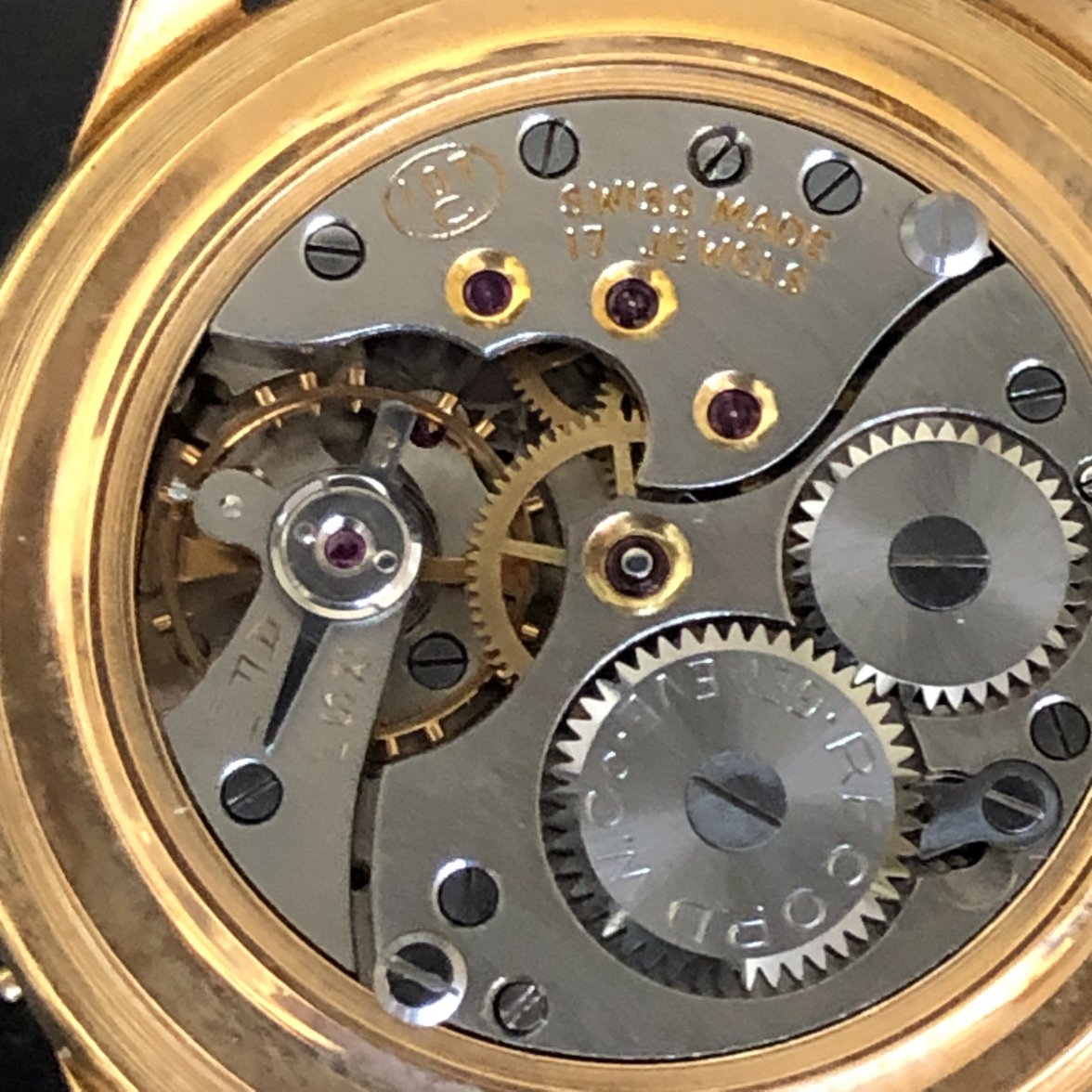 812F514C-DBA8-4A0A-B2FA-0400E463AE87.jpeg 812F514C-DBA8-4A0A-B2FA-0400E463AE87.jpeg