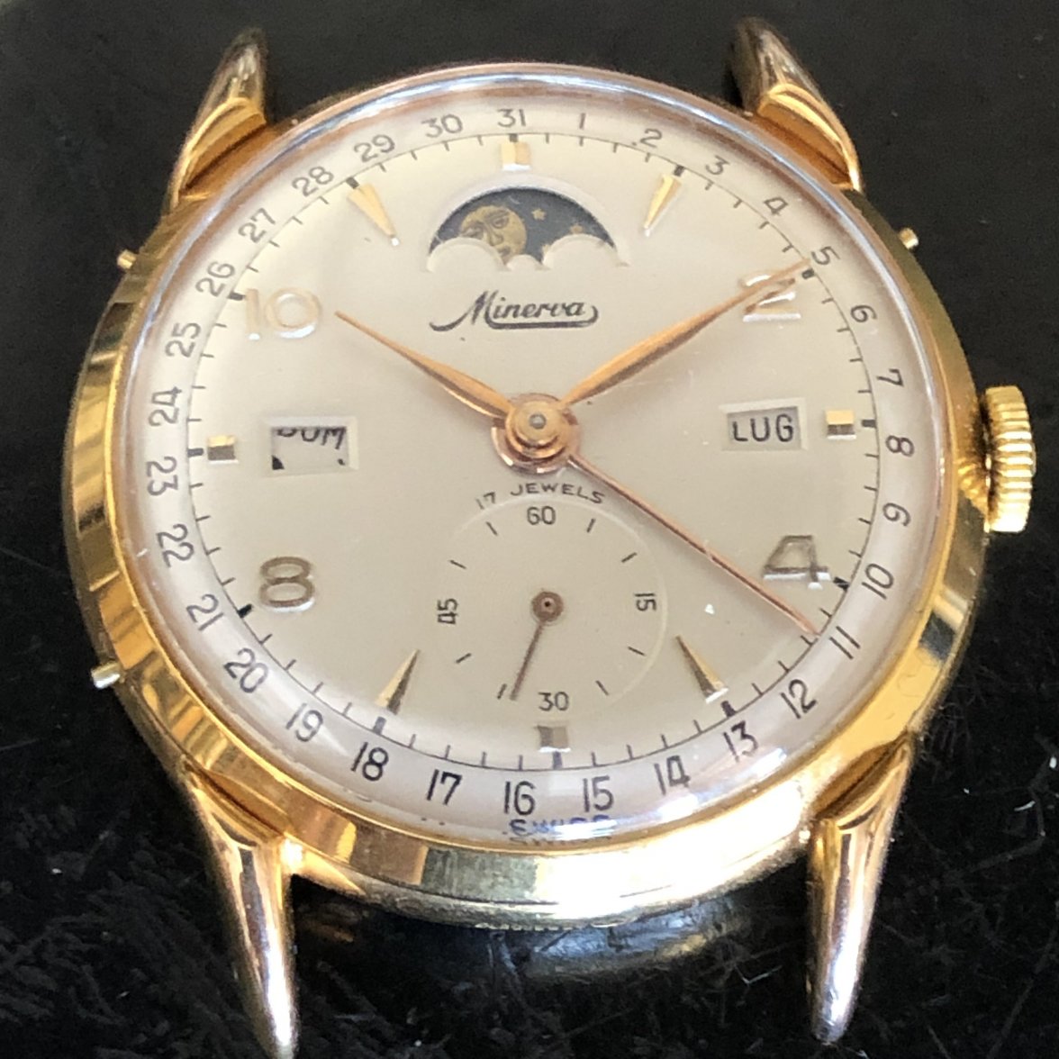 6F5E1E80-7679-46D2-B455-2286ADFCA14C.jpeg 6F5E1E80-7679-46D2-B455-2286ADFCA14C.jpeg