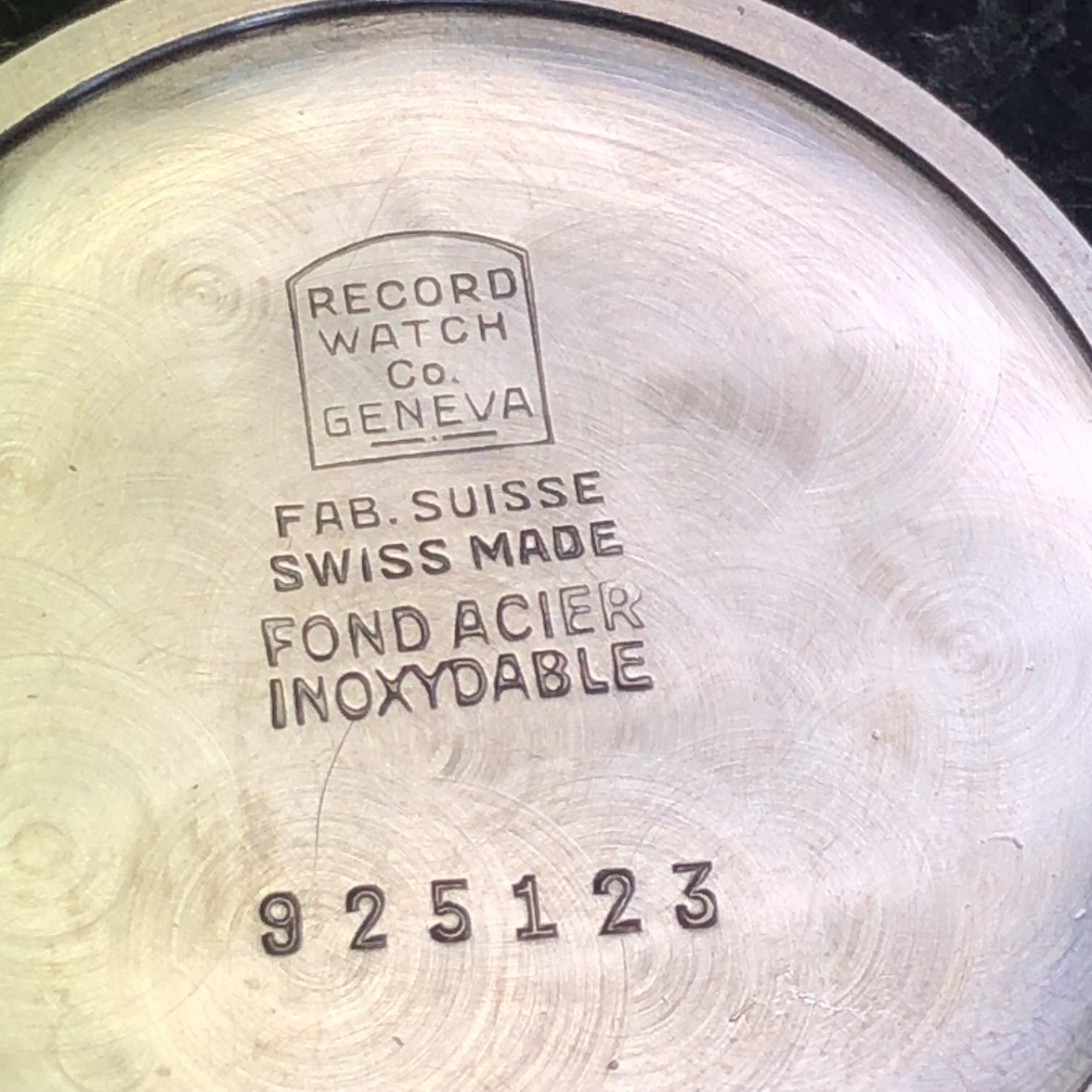 8DCCEC0C-4EC2-4FF6-AD5B-A87E822B34A1.jpeg 8DCCEC0C-4EC2-4FF6-AD5B-A87E822B34A1.jpeg