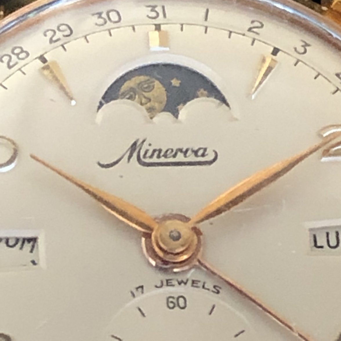 70D58B90-B585-4497-9F76-BAB9A3777E34.jpeg 70D58B90-B585-4497-9F76-BAB9A3777E34.jpeg