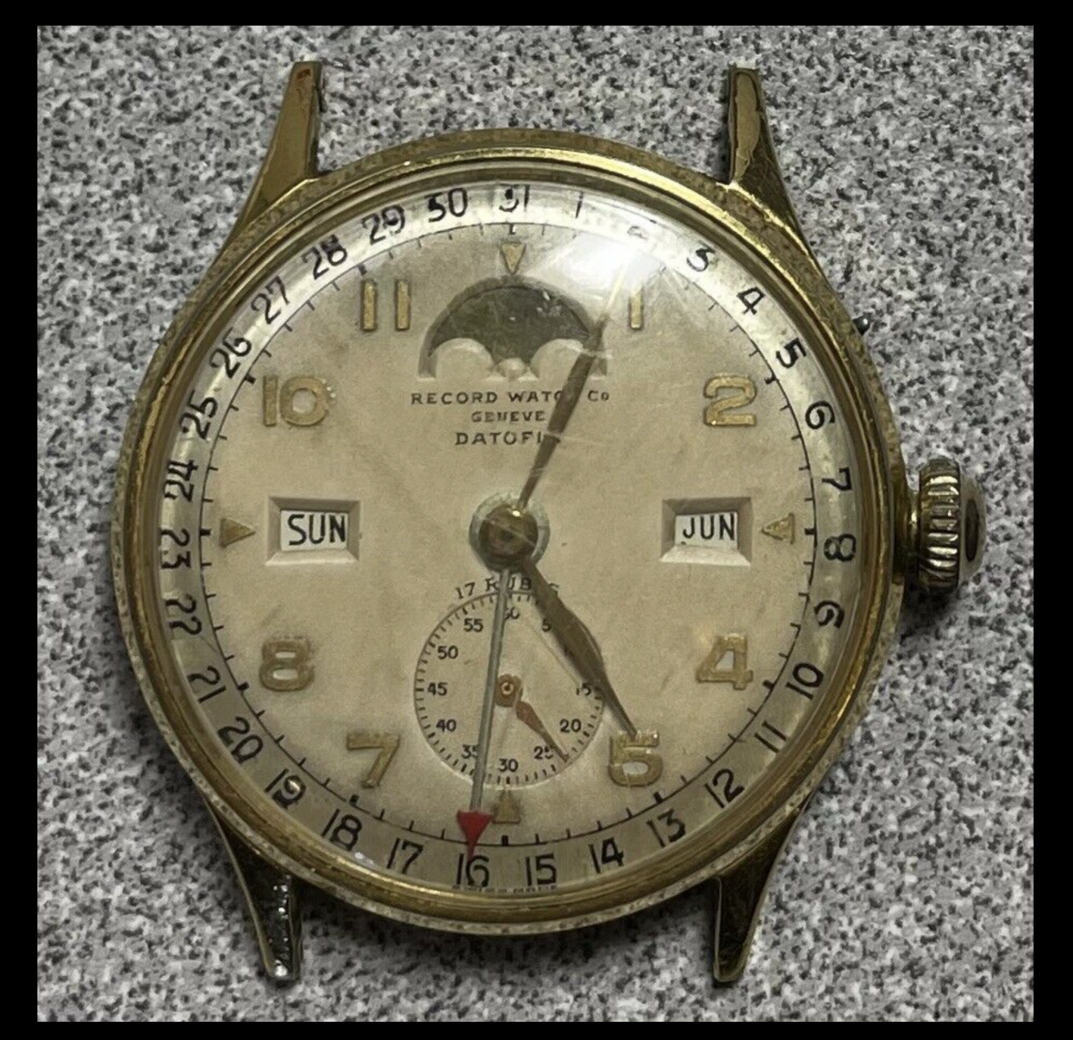 Screen Shot 2022-02-27 at 5.20.18 PM.png Screen Shot 2022-02-27 at 5.20.18 PM.png