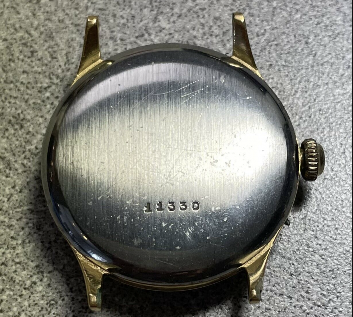 Screen Shot 2022-02-27 at 5.21.08 PM.png Screen Shot 2022-02-27 at 5.21.08 PM.png