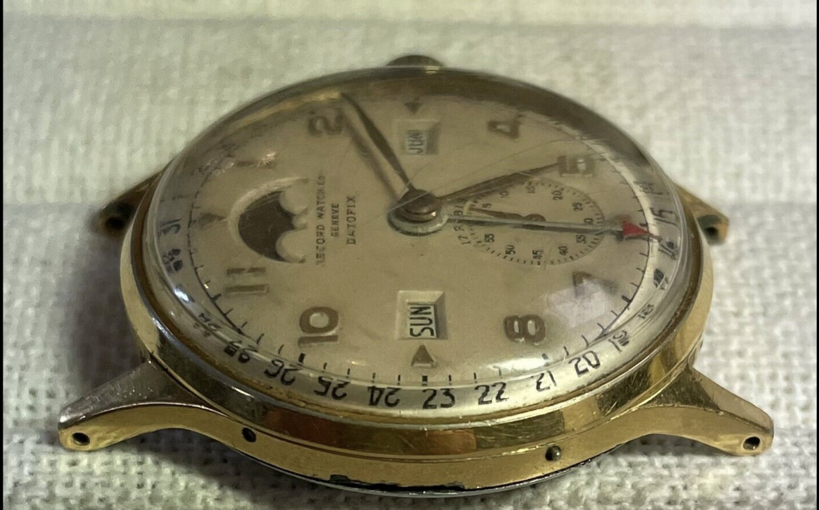 Screen Shot 2022-02-27 at 5.20.59 PM.png Screen Shot 2022-02-27 at 5.20.59 PM.png