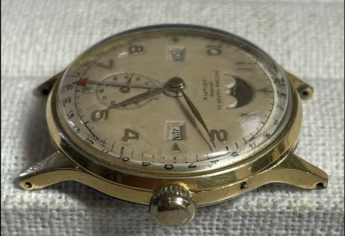 Screen Shot 2022-02-27 at 5.20.49 PM.png Screen Shot 2022-02-27 at 5.20.49 PM.png