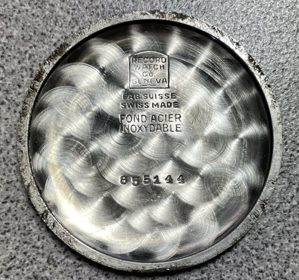 Screen Shot 2022-02-27 at 5.20.34 PM.png Screen Shot 2022-02-27 at 5.20.34 PM.png