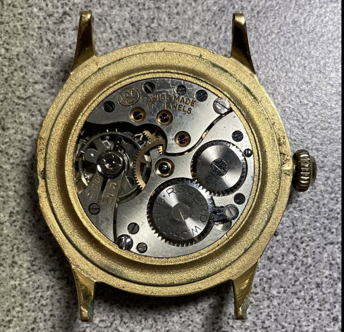 Screen Shot 2022-02-27 at 5.20.25 PM.png Screen Shot 2022-02-27 at 5.20.25 PM.png