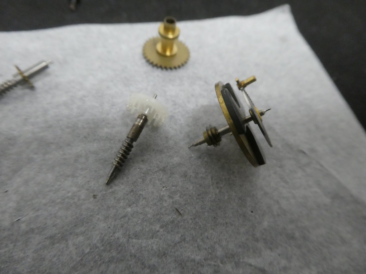 P1320864.JPG P1320864.JPG