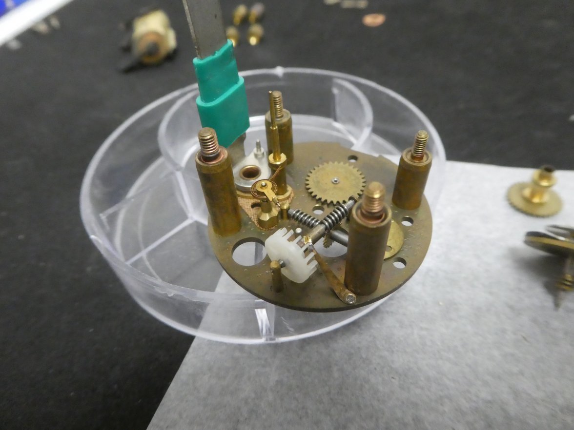 P1320865.JPG P1320865.JPG