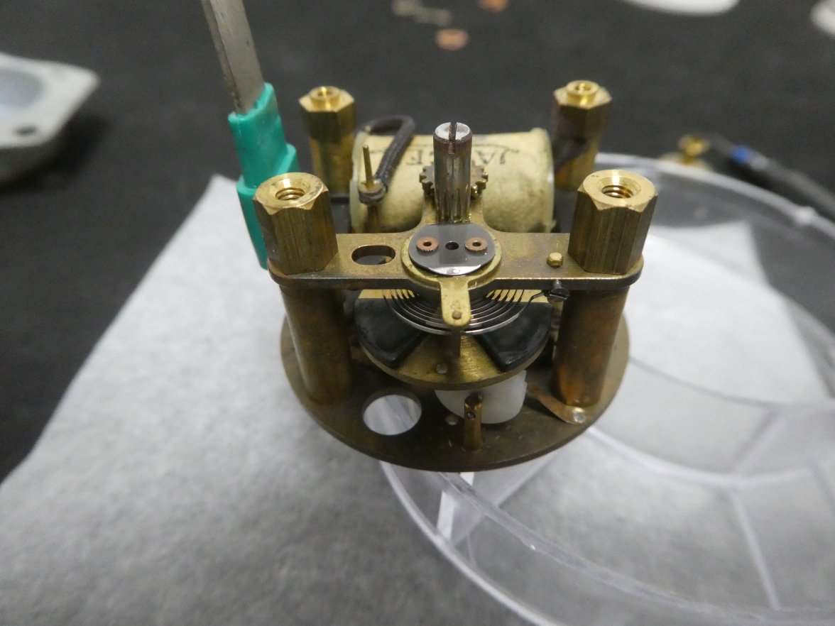 P1320866.JPG P1320866.JPG