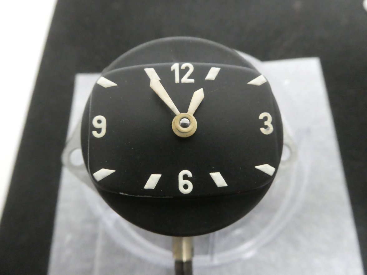 P1320869.JPG P1320869.JPG