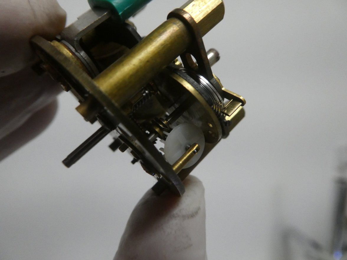 P1320867.JPG P1320867.JPG