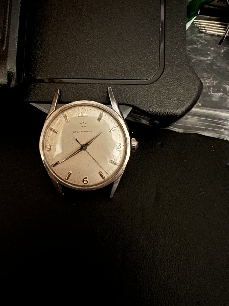 EE0AB402-6E08-4FF7-B960-B9730179E4B2.jpeg EE0AB402-6E08-4FF7-B960-B9730179E4B2.jpeg