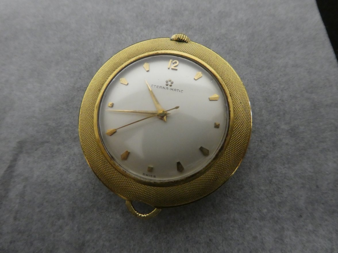 P1320870.JPG P1320870.JPG