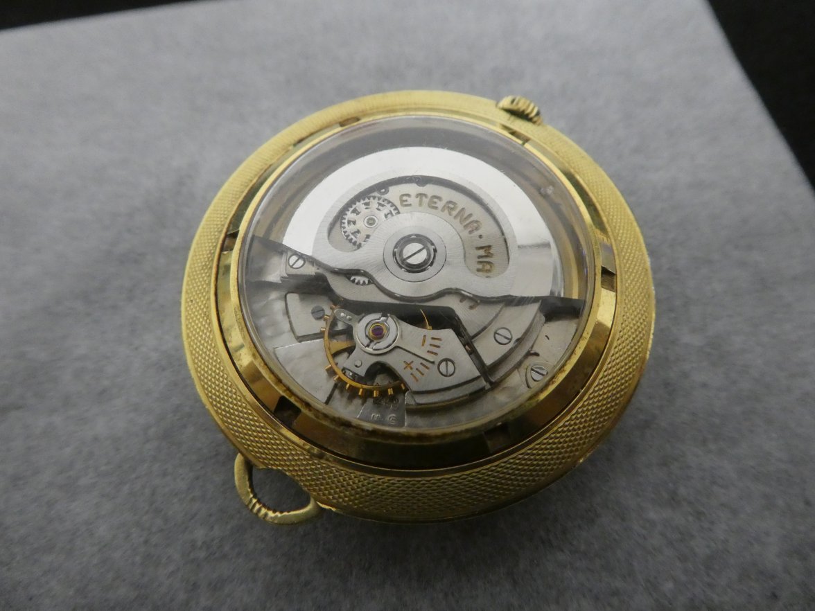 P1320871.JPG P1320871.JPG