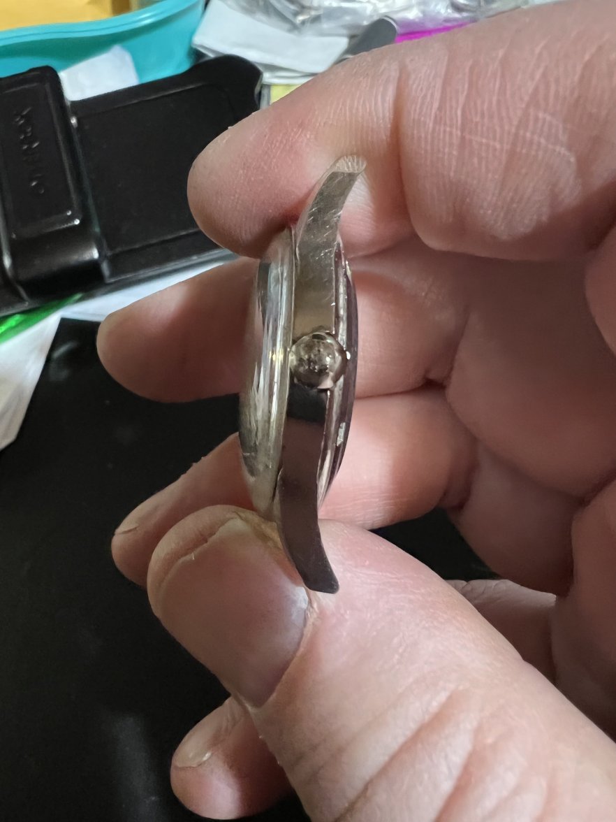 4F1A9214-72DA-480F-AF42-C30AFF4FD6BC.jpeg 4F1A9214-72DA-480F-AF42-C30AFF4FD6BC.jpeg