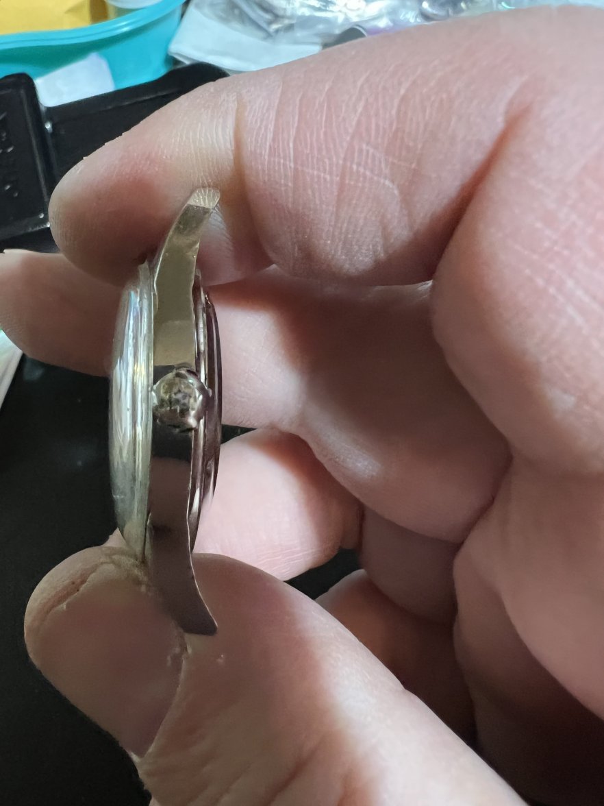 DD6CB3F8-1FEA-4A42-A2E9-FD23D902BF80.jpeg DD6CB3F8-1FEA-4A42-A2E9-FD23D902BF80.jpeg