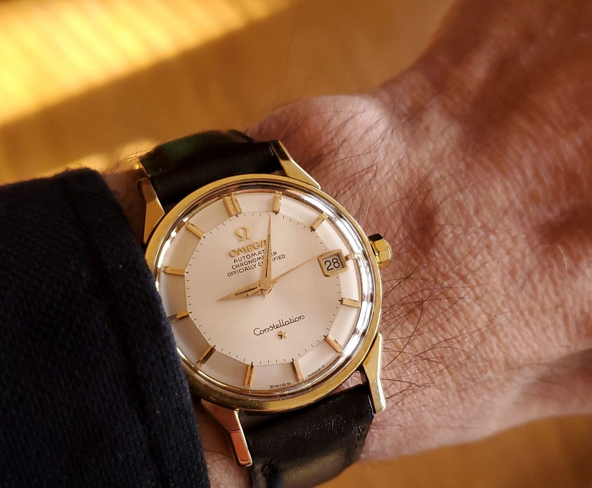 PP ws 1 20220228_090359.jpg