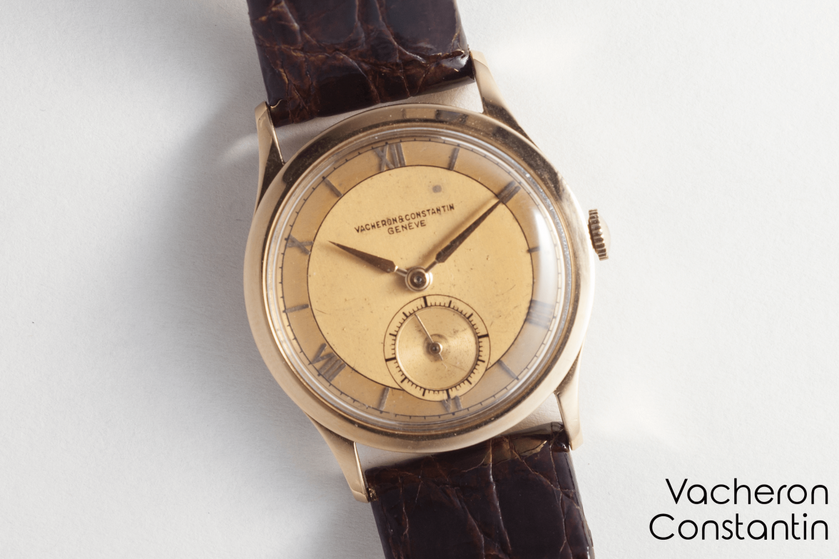 Vacheron-Constantin-01-21-18-1.png