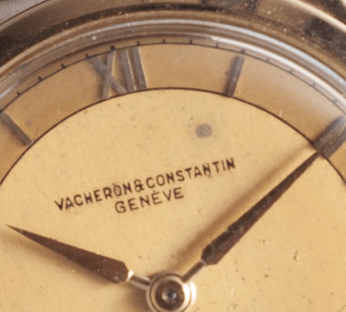 Vacheron-Constantin-01-21-18-1.jpg