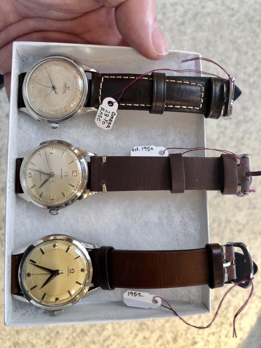 IMG_4865.jpg IMG_4865.jpg