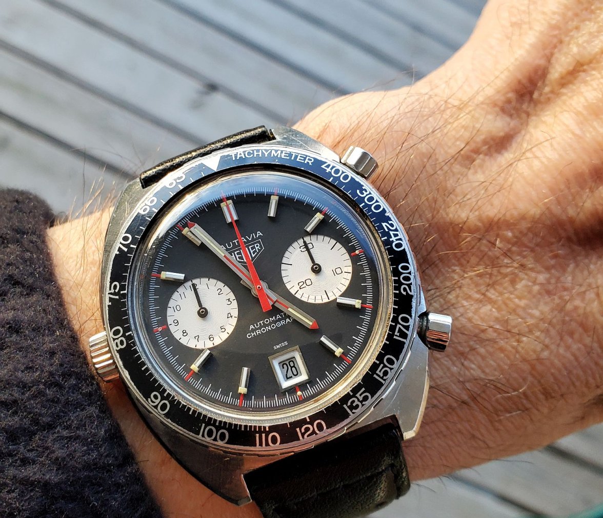 VR ws 1 20220228_165549.jpg