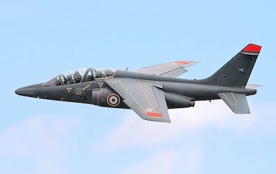 Alphajet_exAlpha.jpg