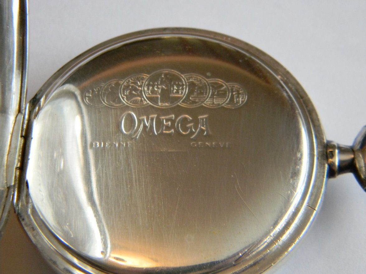 omega_pw 014.JPG