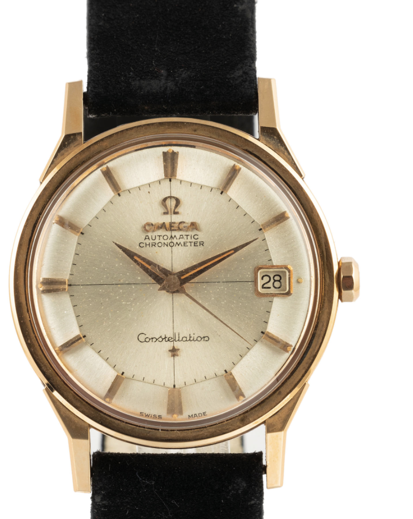 Screenshot 2022-03-01 at 15.51.16.png