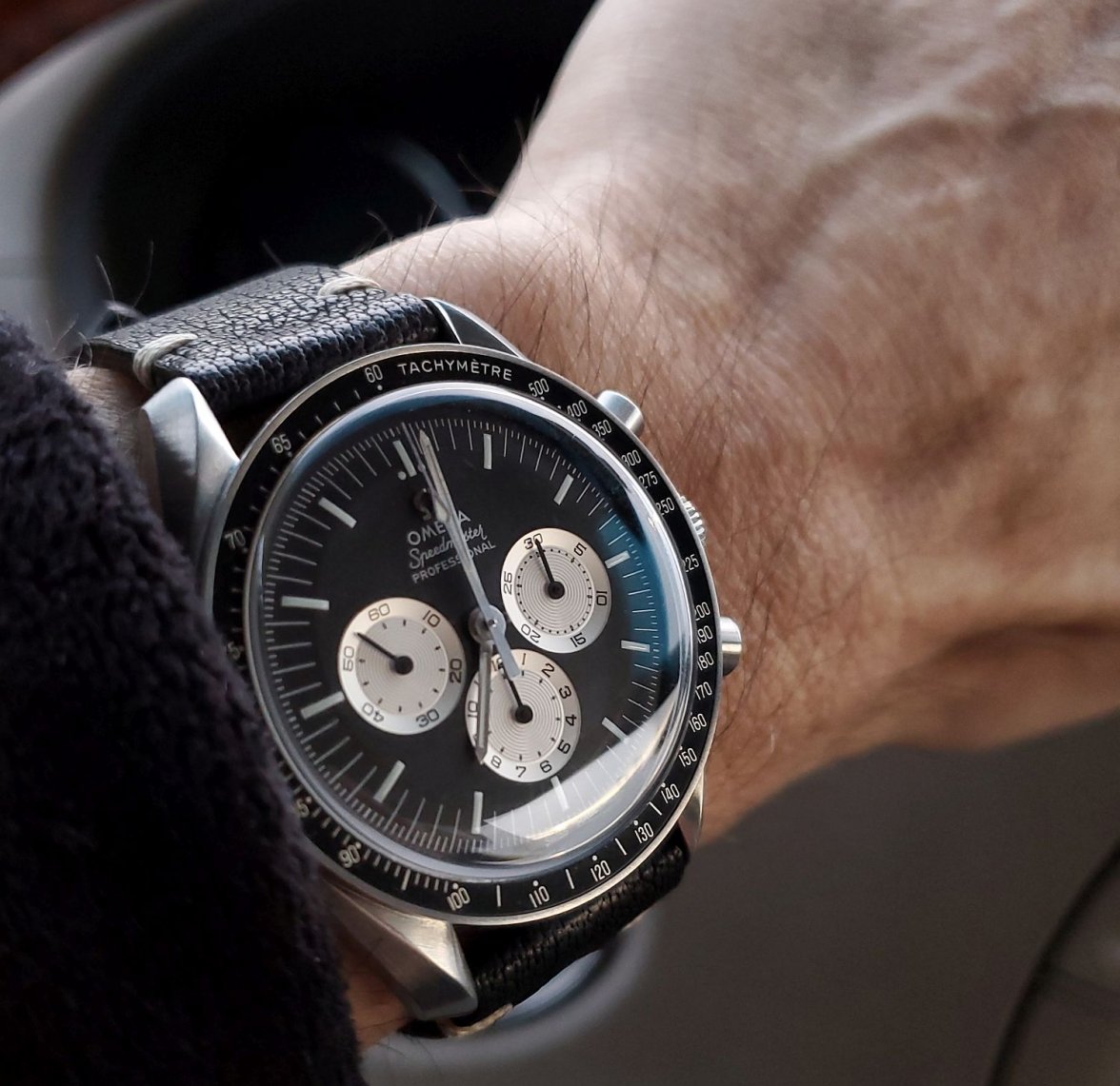 ST1 ws 1 20220301_070052.jpg