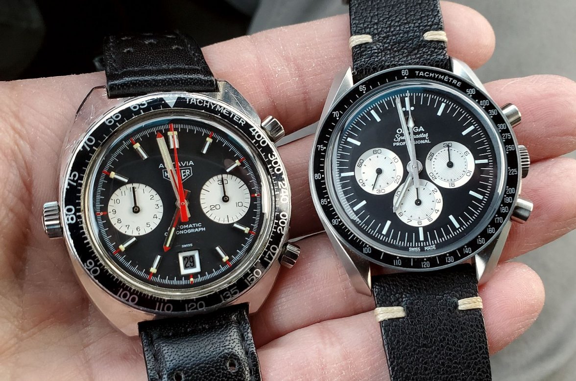 ST1 ws 2 with VR 20220301_065832.jpg