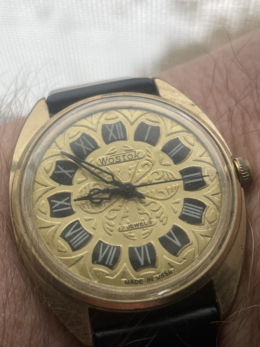 7B32CDF3-FA54-41EA-878B-1E13666AB10B.jpeg 7B32CDF3-FA54-41EA-878B-1E13666AB10B.jpeg