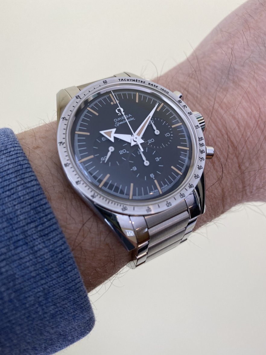 E805C715-01C0-400C-8F95-6663407AD393.jpeg E805C715-01C0-400C-8F95-6663407AD393.jpeg