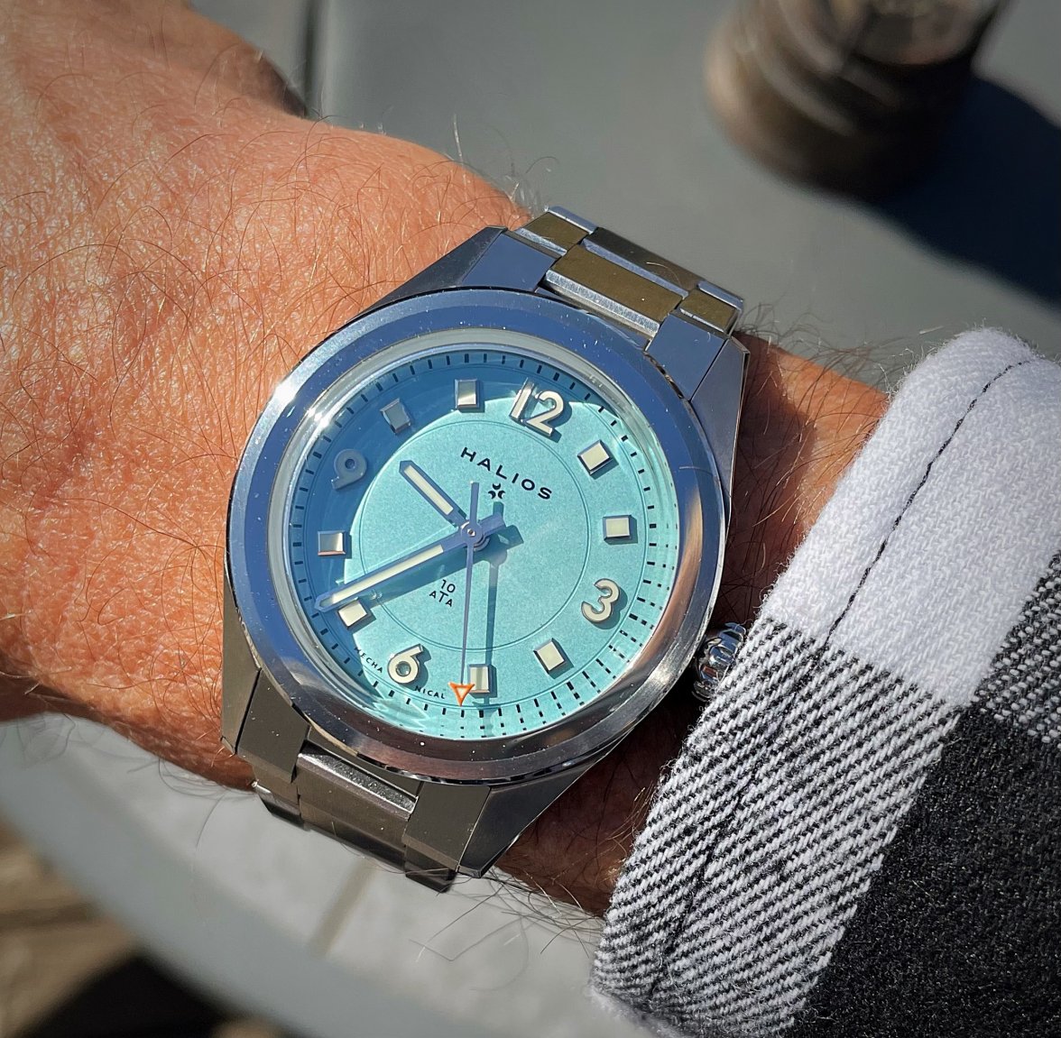 21ADC88E-A859-4742-B60A-185BA1904D9E.jpeg 21ADC88E-A859-4742-B60A-185BA1904D9E.jpeg