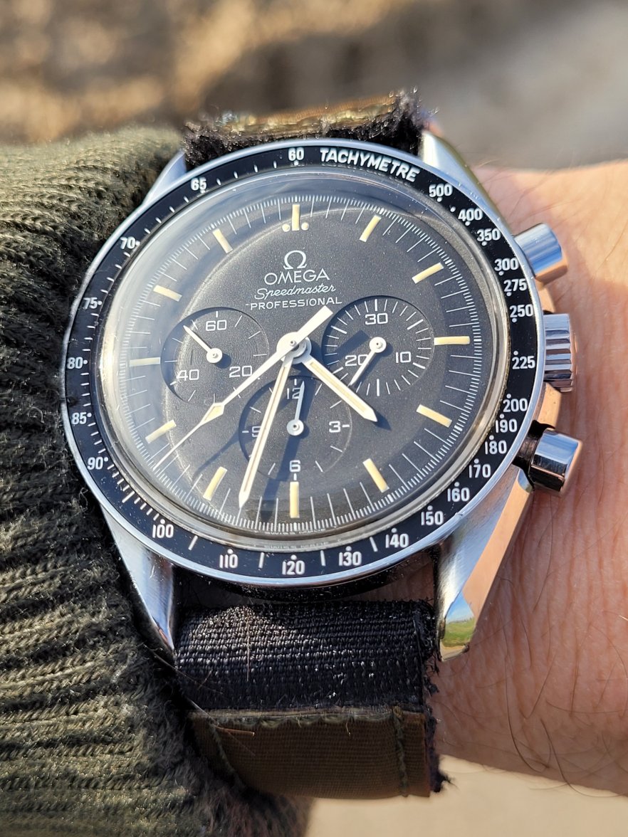 20220301_163257.jpg 20220301_163257.jpg