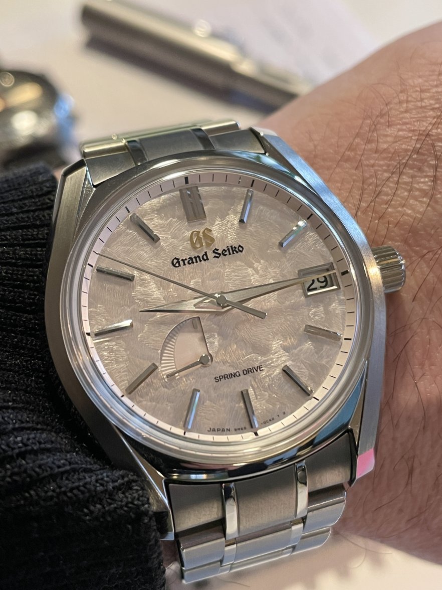 IMG_6965.jpg IMG_6965.jpg