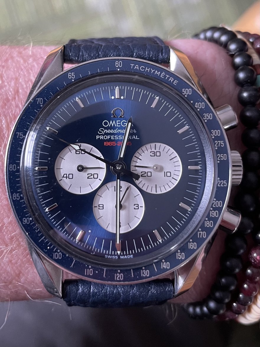 413186B2-88A3-4BFF-8AC4-9463C8F7786F.jpeg 413186B2-88A3-4BFF-8AC4-9463C8F7786F.jpeg